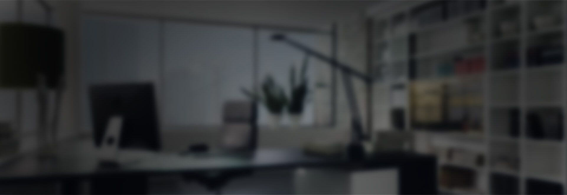 IT Consulting Group datortehnikas apkalpošana