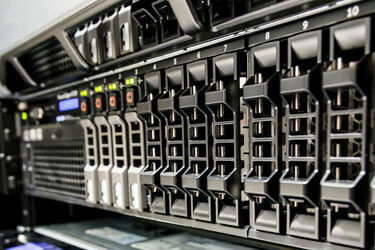 IT Consulting Group Hostings IT Consulting Group Hostings