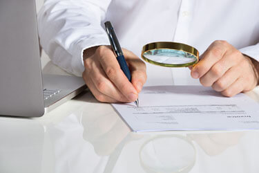 IT Consulting Group IT audits IT Consulting Group IT audits