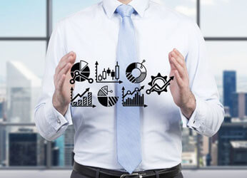 IT Consulting Group Kāpēc tieši mēs? IT Consulting Group Kāpēc tieši mēs?