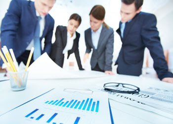 IT Consulting Group Konsultācijas IT jautājumos IT Consulting Group Konsultācijas IT jautājumos
