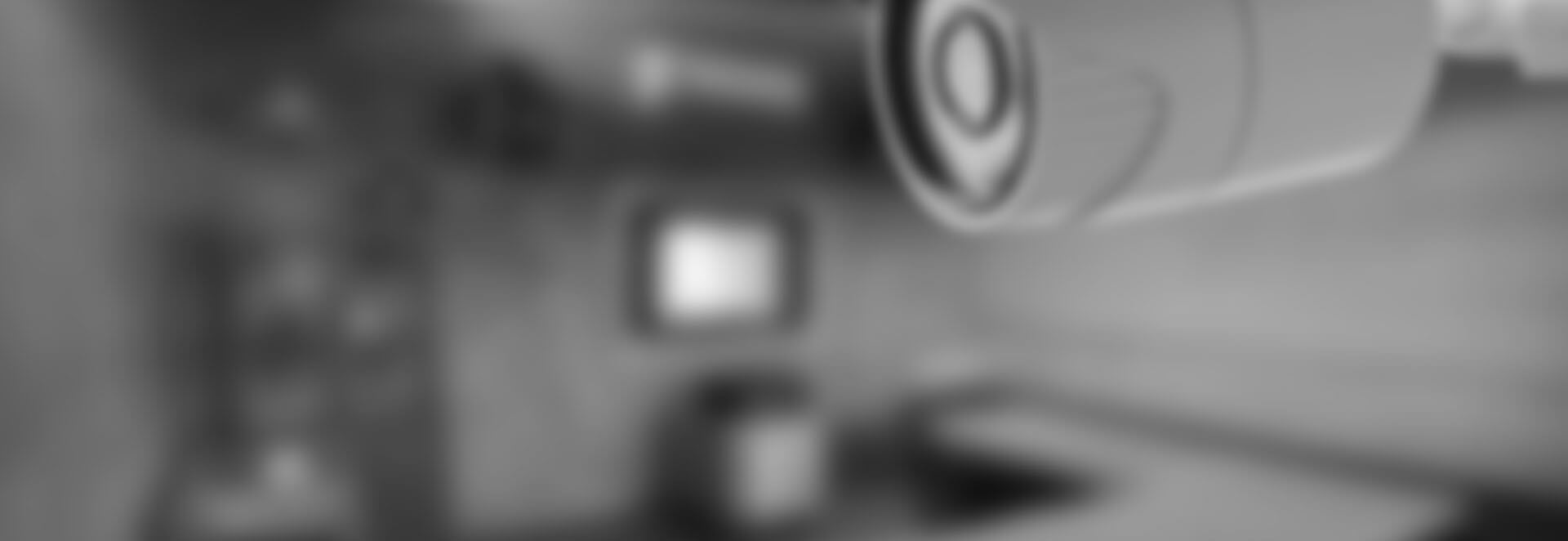 IT Consulting Group Videonovērošanas sistēmu uzstādīšana