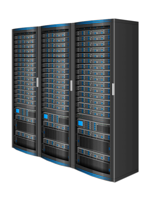 IT Consulting Group VPS noma