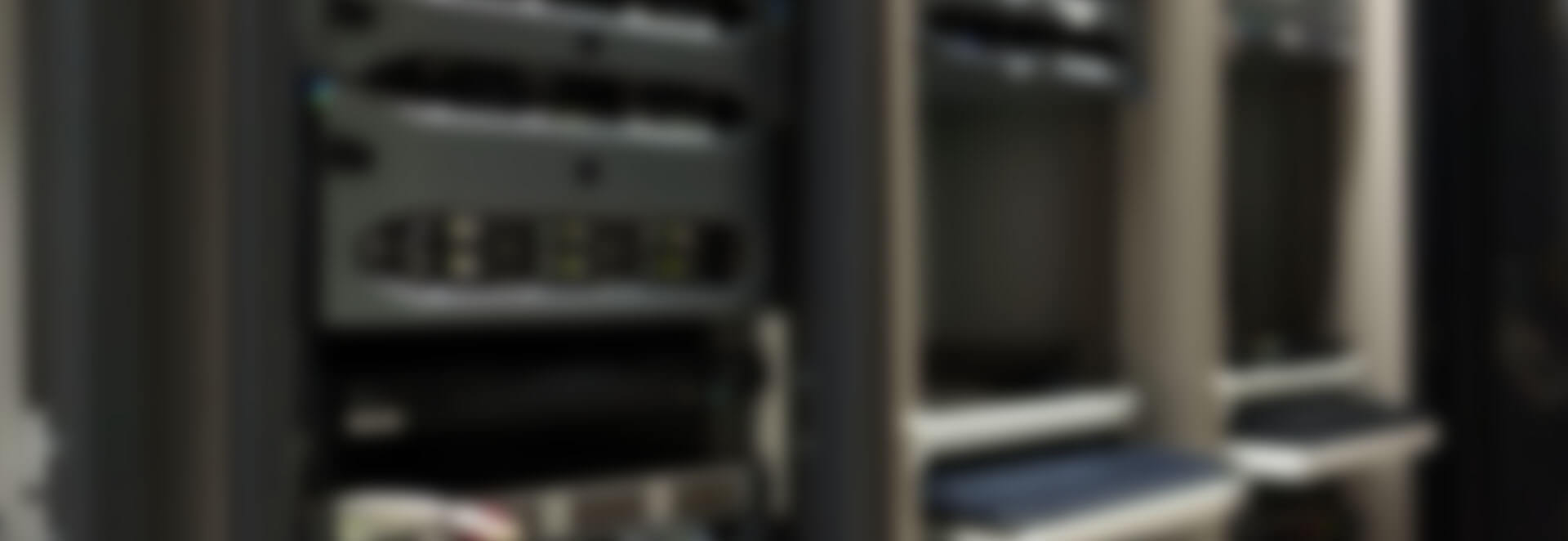 IT Consulting Group VPS noma