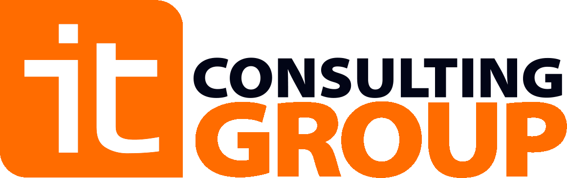 it-consulting-group-logo