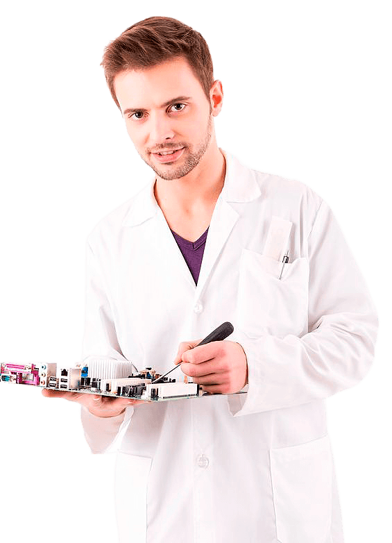 IT Consulting Group Datortehnikas apkalpošana